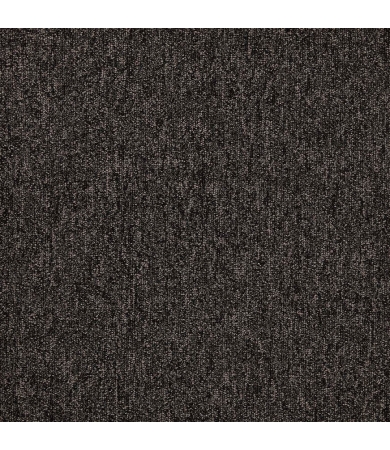 Paklājs MODULYSS FIRST FORWARD 989