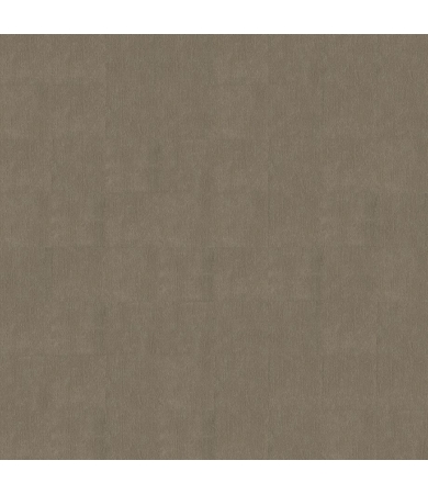 Paklājs MILLIKEN TRACING LANDSCAPES FIELD STUDY Wooden Style 33 dB