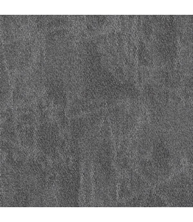 Paklājs MILLIKEN NORTHWARD BOUND GLACIER Endure