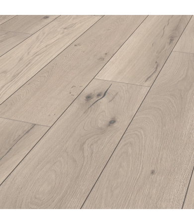 Vinila grīdas segums KRONOSPAN XONIC 5 HICKORY SCRAPE