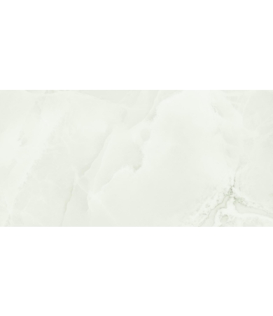 Flīzes IMOLA THE ROOM ABS WH6 12 RM