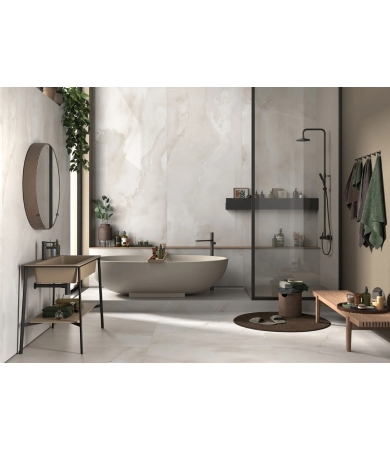 Flīzes IMOLA THE ROOM ABS WH6 12 RM