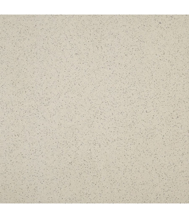 Flīzes RAKO TAURUS GRANIT Dark Beige Tunis