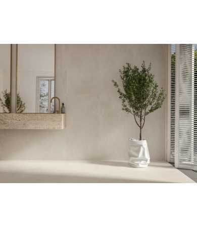 Flīzes IMOLA AZUMA UP