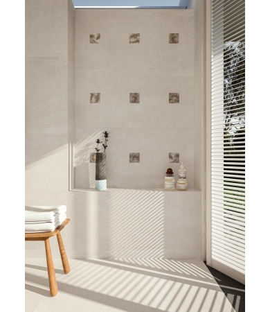 Flīzes IMOLA AZUMA UP