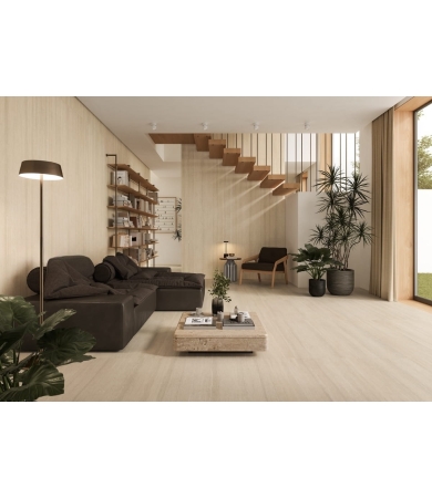 Flīzes IMOLA THE ROCK Borven