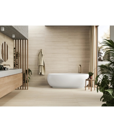 Flīzes IMOLA THE ROCK Borven