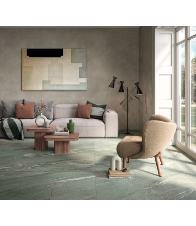 Flīzes IMOLA CERAMICA THE ROOM TIF GR6 12 LPM
