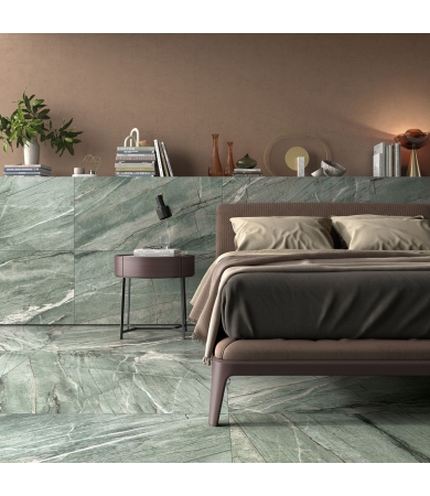 Flīzes IMOLA CERAMICA THE ROOM TIF GR6 12 LPM