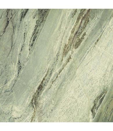 Flīzes IMOLA THE ROOM IRI GR6 120 RM