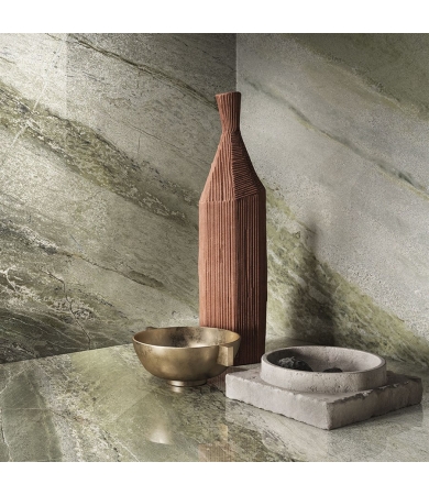 Flīzes IMOLA THE ROOM IRI GR6 120 RM