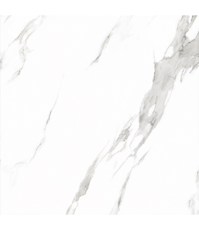 Flīzes GOLD ART CERAMICA CALACATTA WHITE MAT.RETT.