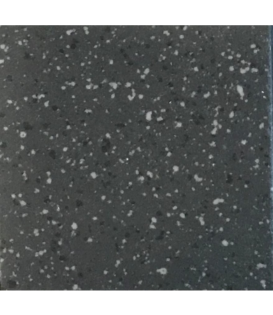 Flīzes CERAMIKA PARADYZ TECHNO Nero