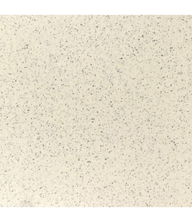 Flīzes CERAMIKA PARADYZ TECHNO Beige