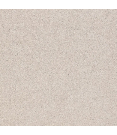 Flīzes RAKO BLOCK Beige