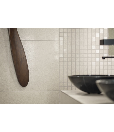 Flīzes RAKO BLOCK Beige