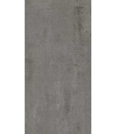 Flīzes CERAMIKA PARADYZ PURE ART Basalt Rekt.Mat.