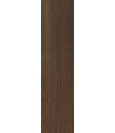 Flīzes FAP CERAMICHE NUANCES NOCE