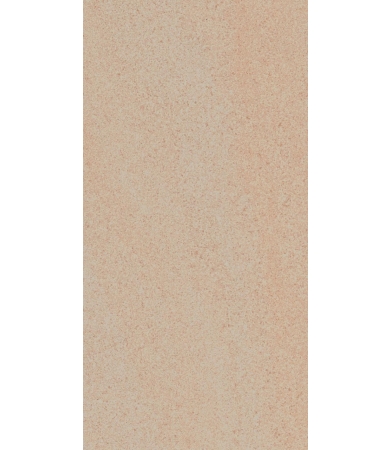 Flīzes CERAMIKA PARADYZ ARKESIA Beige