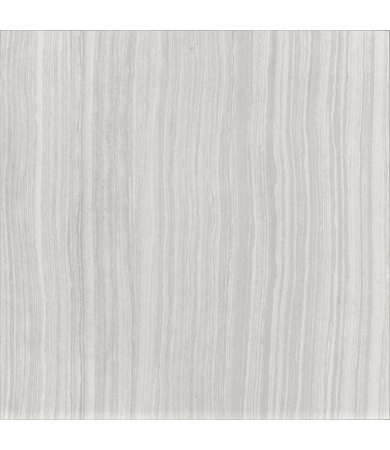 Flīzes IMOLA CERAMICA VEIN A 60W