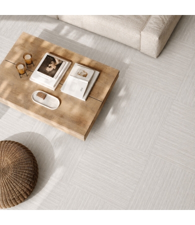 Flīzes IMOLA CERAMICA VEIN A 60W