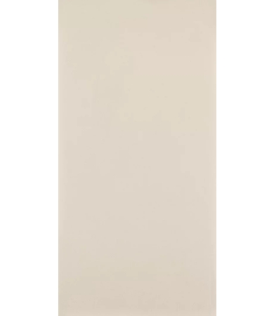 Flīzes CERAMIKA PARADYZ INTERO Bianco Rekt.Mat.59.8x119.8 1.43m2/iep.
