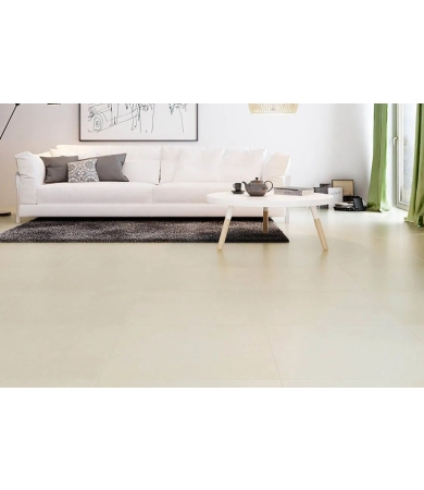 Flīzes CERAMIKA PARADYZ INTERO Bianco Rekt.Mat.59.8x119.8 1.43m2/iep.