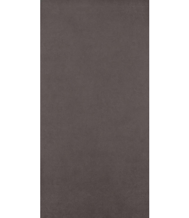 Flīzes CERAMIKA PARADYZ INTERO Nero Rekt.Mat.