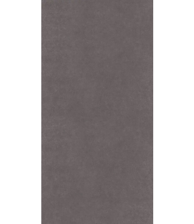 Flīzes CERAMIKA PARADYZ INTERO GRAFIT REKT.MAT.