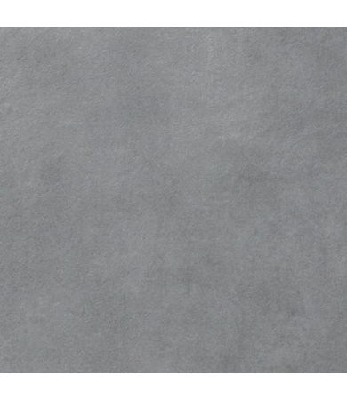 Flīzes RAKO EXTRA Dark Grey