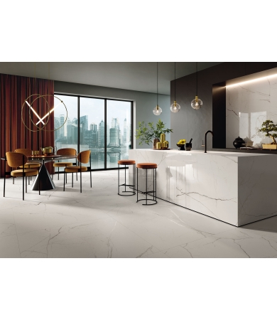 Flīzes IMOLA THE ROOM STA VP6 120 RM