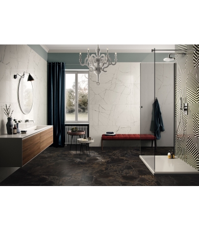 Flīzes IMOLA THE ROOM STA VP6 120 RM