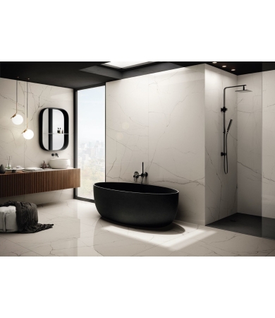 Flīzes IMOLA THE ROOM STA VP6 120 RM