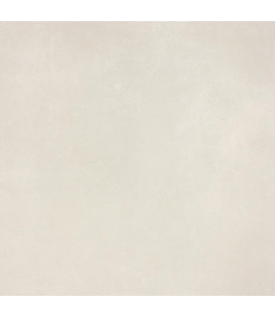 Flīzes RAKO EXTRA Ivory