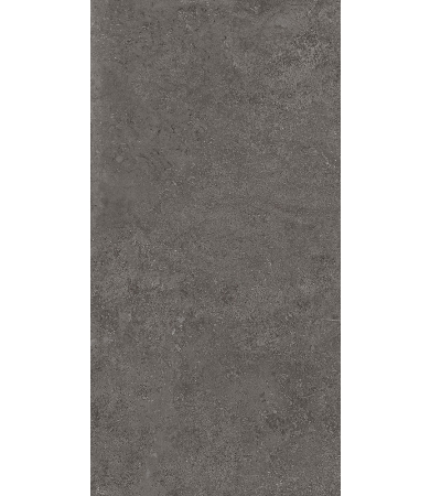 Flīzes IMOLA CERAMICA STONCRETE Dark Grey