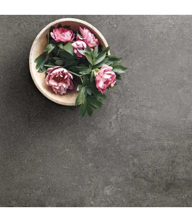 Flīzes IMOLA CERAMICA STONCRETE Dark Grey