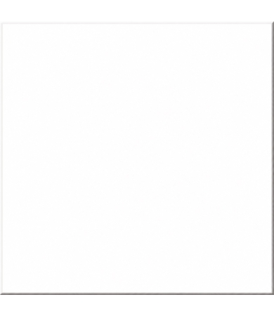 Flīzes RAKO COLOR 2 White Matt.
