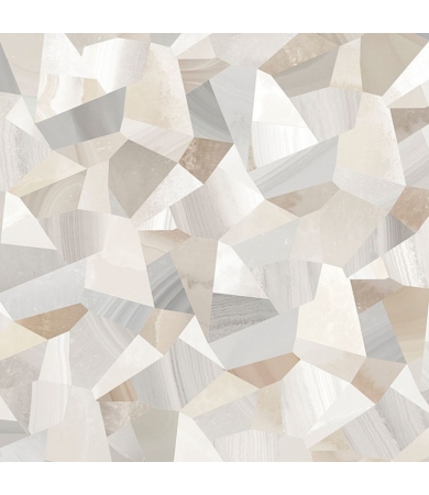 Flīzes VALLELUNGA CO NOLITA Milano