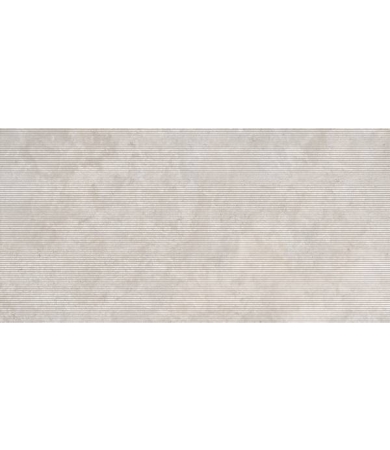 Flīzes REFIN CERAMICHE ETHEREA Stripe Perle