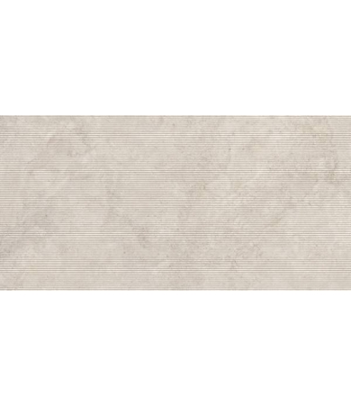Flīzes REFIN CERAMICHE ETHEREA Stripe Ivory
