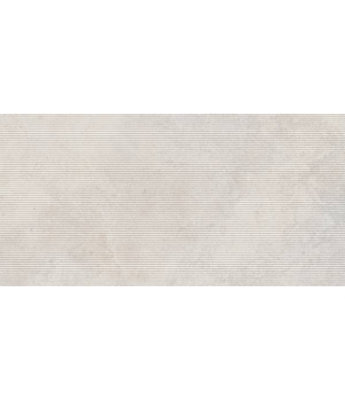 Flīzes REFIN CERAMICHE ETHEREA Stripe White