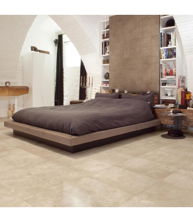 Flīzes GARDENIA ORCHIDEA WALK ELEMENTO L Beige 4gab./iep.