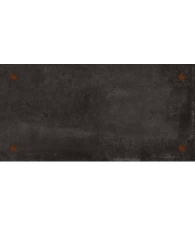 Flīzes IMOLA AZUMA Azma