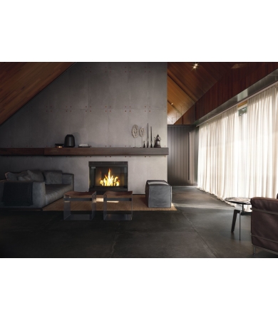 Flīzes IMOLA AZUMA Azma