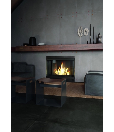 Flīzes IMOLA AZUMA Azma