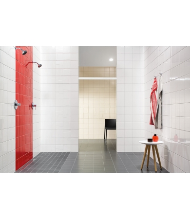 Flīzes RAKO COLOR 1 Light Beige