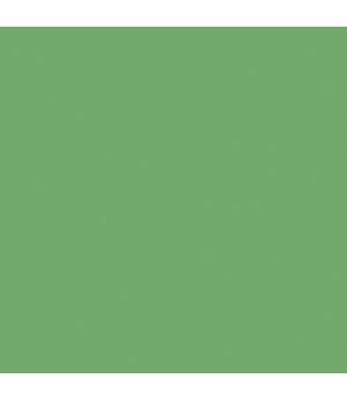 Flīzes RAKO COLOR 1 Green