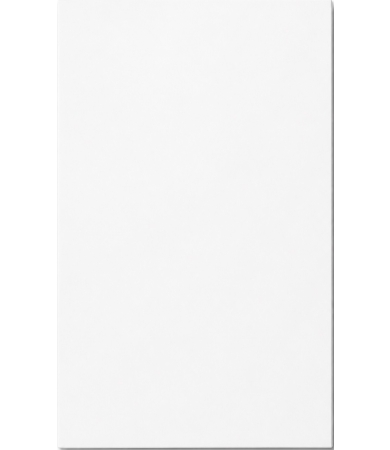 Flīzes RAKO COLOR 1 White