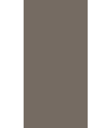 Flīzes RAKO COLOR 1 Grey-Beige