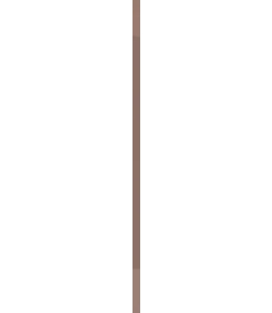 Flīzes FAP CERAMICHE LUMINA SATINATO Copper Listello